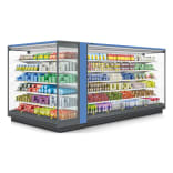 refrigerated-multideck-e6-monaxis-A