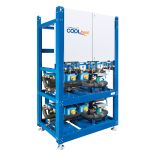 compressor-rack-co2olheat-A