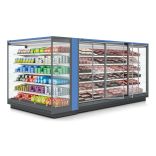 refrigerated-multideck-e6-monaxeco-D