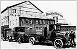 carrier-machine-factory-acquired-1920
