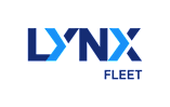 lynx_fleet_logo_300