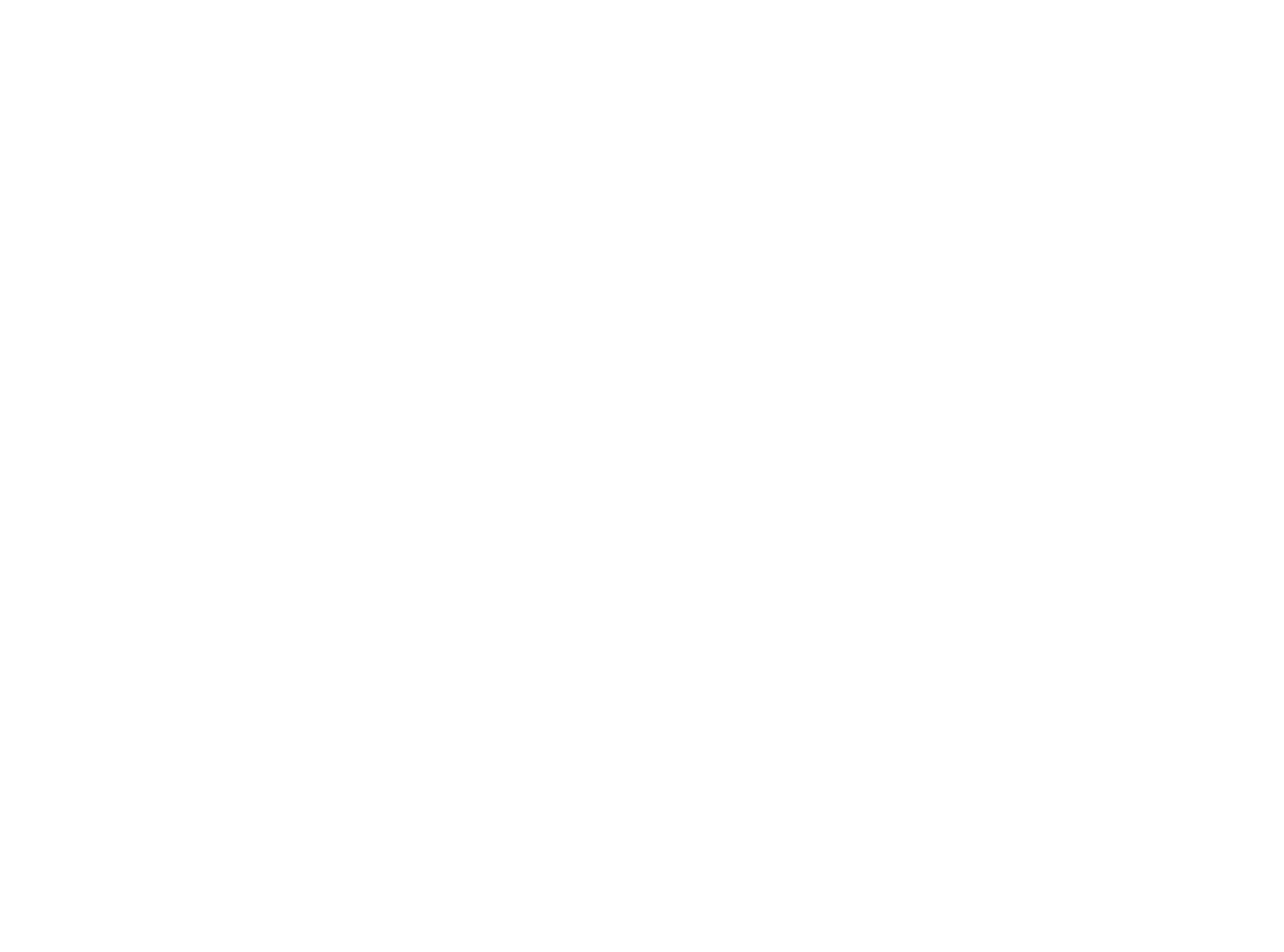 carrier-water-cooled-screw-chiller-drawing