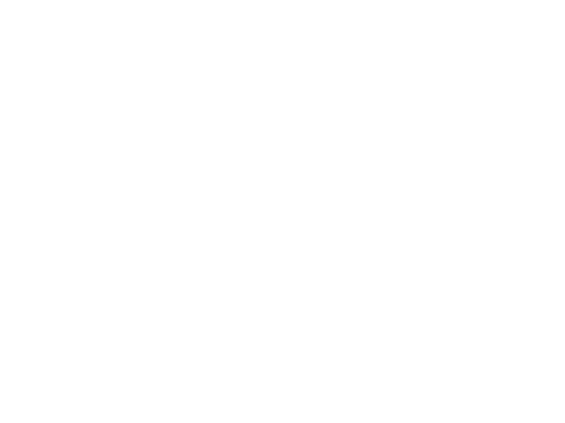 carrier-water-sourced-screw-heat-pump-drawing carrier-water-sourced-screw-heat-pump-drawing