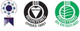 bsi-certified bsi-certified