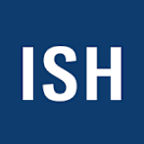 ISH_logo_1