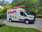 Bartlett_truck Bartlett_truck