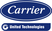 carrier-logo carrier-logo