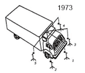 trailer-in-1973