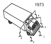 trailer-in-1973 trailer-in-1973