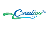 carrier-creation-pro-logo
