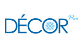 carrier-decor-pro-logo