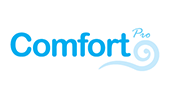 carrier-comfort-pro-logo carrier-comfort-pro-logo