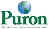 puron-refrigerant