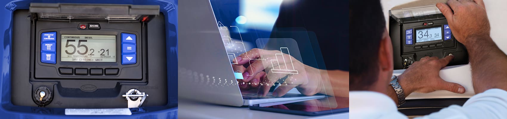 [Image: TRU-Software-banner-2000x550.png]