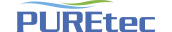 carrier innovation puretec-logga