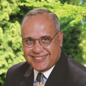NORESCO-Zia-Qureshi NORESCO-Zia-Qureshi