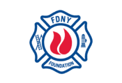 FDNY FDNY