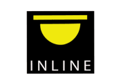 Inline Inline