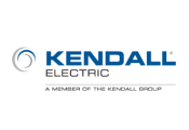 Electric Company Kendall Electric Company