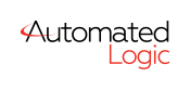 AutomatedLogic_logo_stacked_300 AutomatedLogic_logo_stacked_300