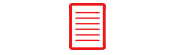 bryant-vrf-document-icon