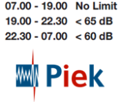 piek-numbers piek-numbers