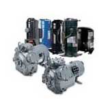 screw-and-reciprocating-replacement-compressors screw-and-reciprocating-replacement-compressors