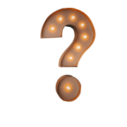 question-mark-graphic question-mark-graphic