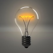 light-bulb-icon light-bulb-icon
