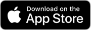 apple-app-store-badge apple-app-store-badge