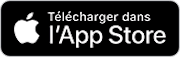 apple-app-store-badge apple-app-store-badge