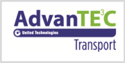 advantec-transport advantec-transport