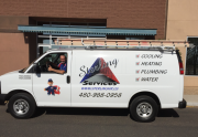 Sterling_Services_truck_photo Sterling_Services_truck_photo
