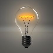 light-bulb-icon light-bulb-icon