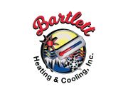 Bartlett-Logo-Final-round_transparent-1 Bartlett-Logo-Final-round_transparent-1
