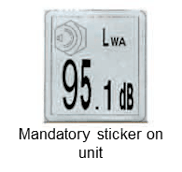 95-db-lwa-sticker