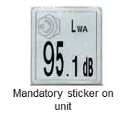 95-db-lwa-sticker 95-db-lwa-sticker