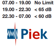 piek-numbers piek-numbers
