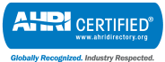 ahri-certification-logo ahri-certification-logo