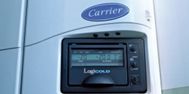carrier-transicold-logicold carrier-transicold-logicold