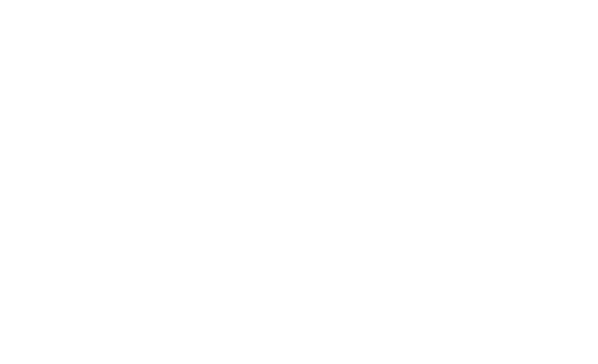 carrier-air-cooled-screw-chiller-drawing carrier-air-cooled-screw-chiller-drawing