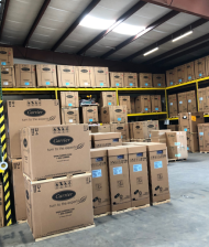 Able_Air_inventory Able_Air_inventory