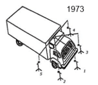 trailer-in-1973 trailer-in-1973