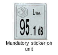 95-db-lwa-sticker 95-db-lwa-sticker