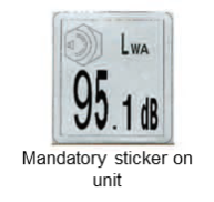 95-db-lwa-sticker