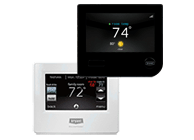evolution-connex-control-model-SYSTXBBECC01-B evolution-connex-control-model-SYSTXBBECC01-B