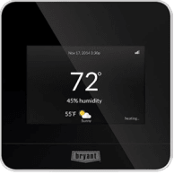 bryant-housewise-wi-fi-thermostat-model-T6-WEM01-A bryant-housewise-wi-fi-thermostat-model-T6-WEM01-A