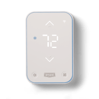 bryant-smart-thermostat-white-topic