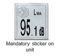 95-db-lwa-sticker 95-db-lwa-sticker