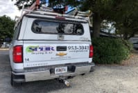 Speir_Heating_truck Speir_Heating_truck